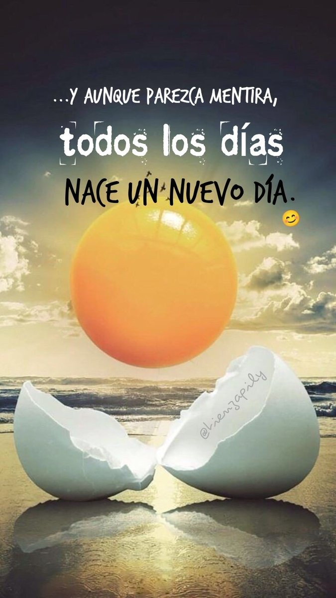 Buenos días a todo el mundo 😊🐕🌳🐾