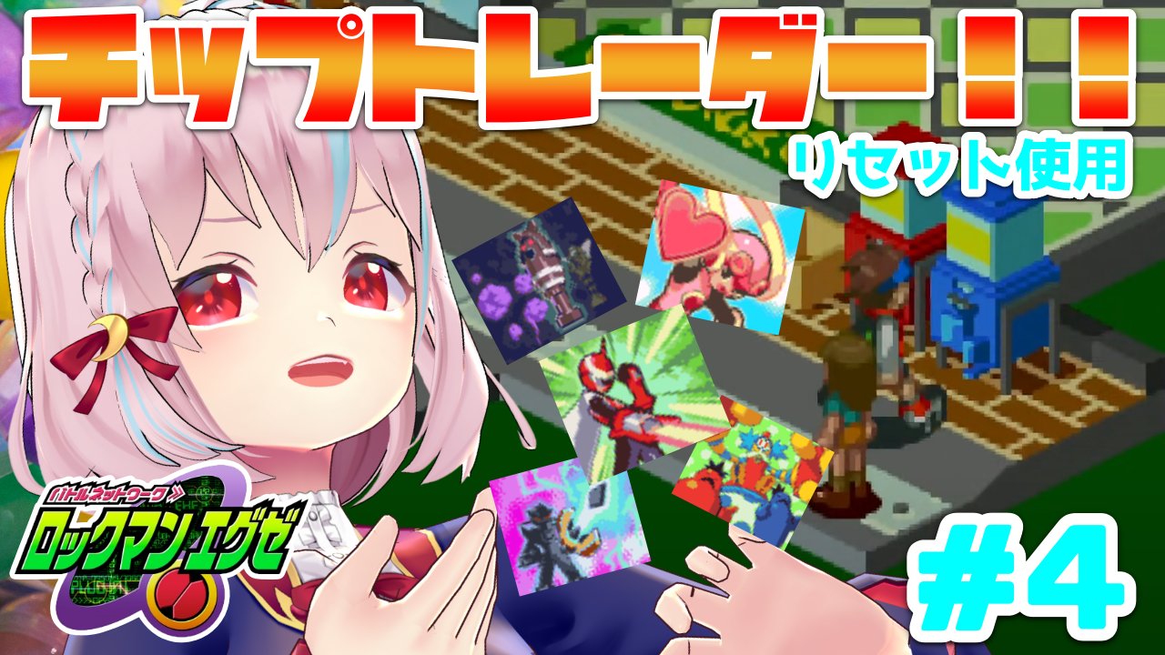 Hdjヤスタロヲ 非公式 Hdjyasutarow Twitter