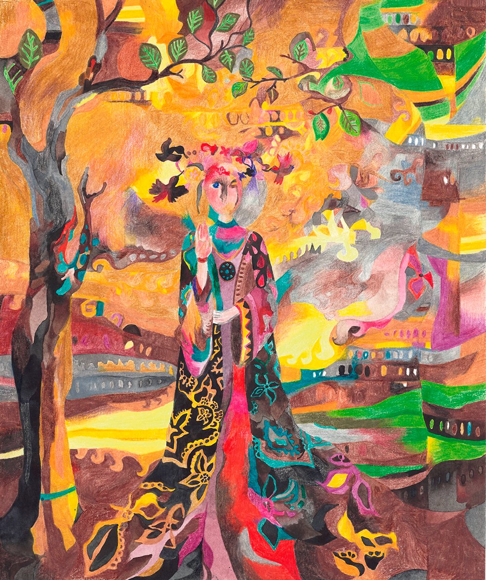 <a href="/isaidelgoley/">isaac</a> <a href="/chissweetart/">chissweetart</a> Human &amp; Nature
0.15 Eth