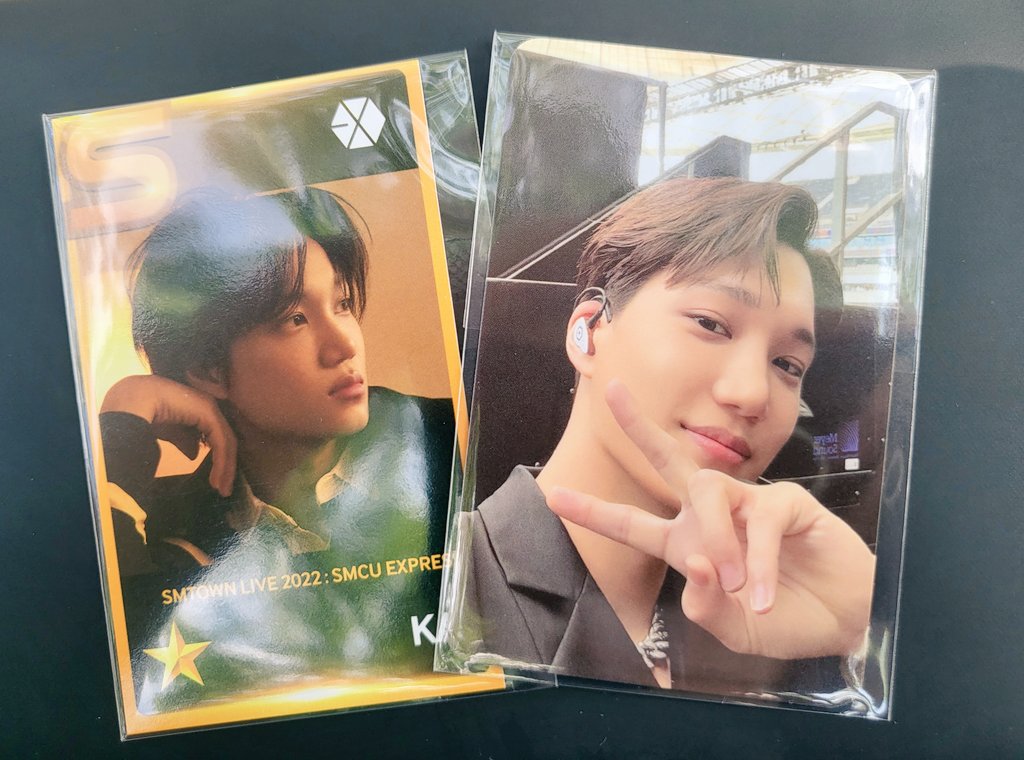 devilkimnini's tweet photo. OMG?? WTB?? LFS?? https://t.co/U2aNllynCo