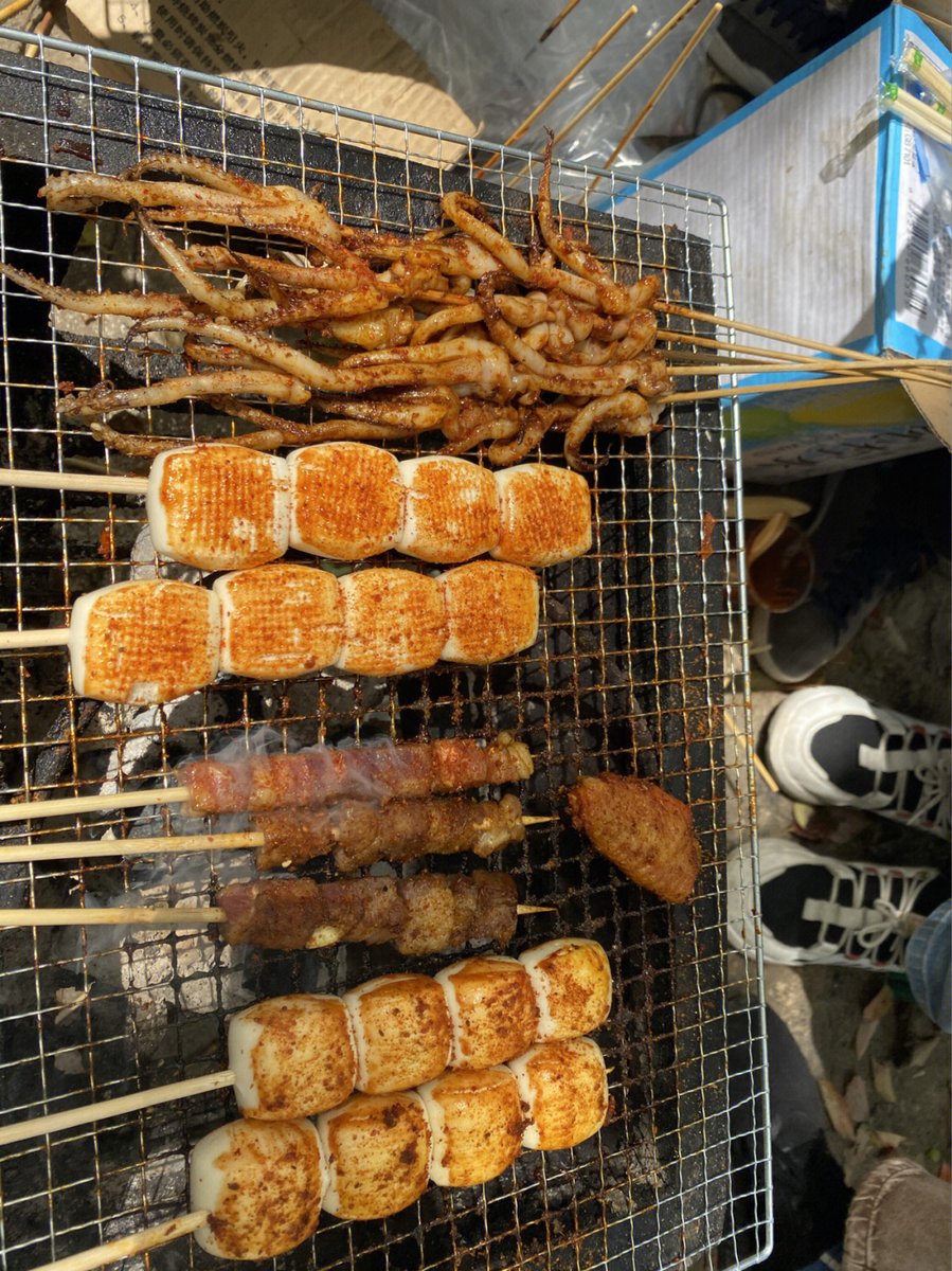 fde29182370's tweet photo. 上海共青森林公园
周末带小朋友的好去处 https://t.co/6GTt5UXeve