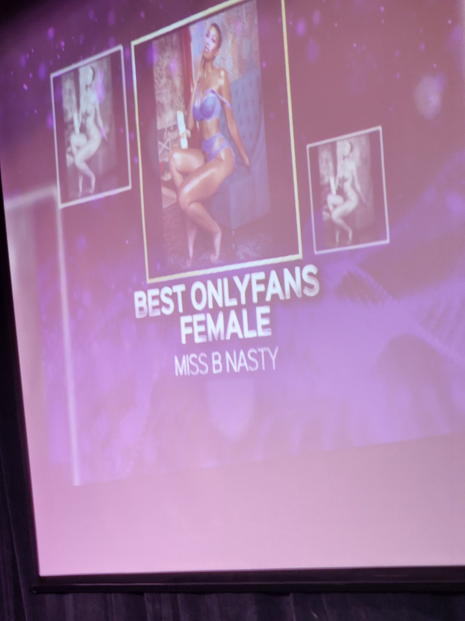Prince Rawstarr PR On Twitter MissBNasty Just Going To Sat This prince-rawstarr-pr-on-twitter-missbnasty-just-going-to-sat-this