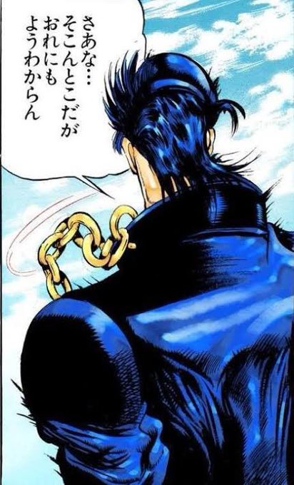 BAS(ぼくがあとにすきになったのに)
BAS(BSS亜種)
バスというのはどうでしょうか?(適当 https://t.co/uULustz97t 