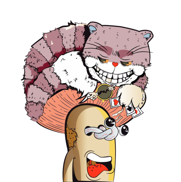 Chubby Little Giveaways tweet media