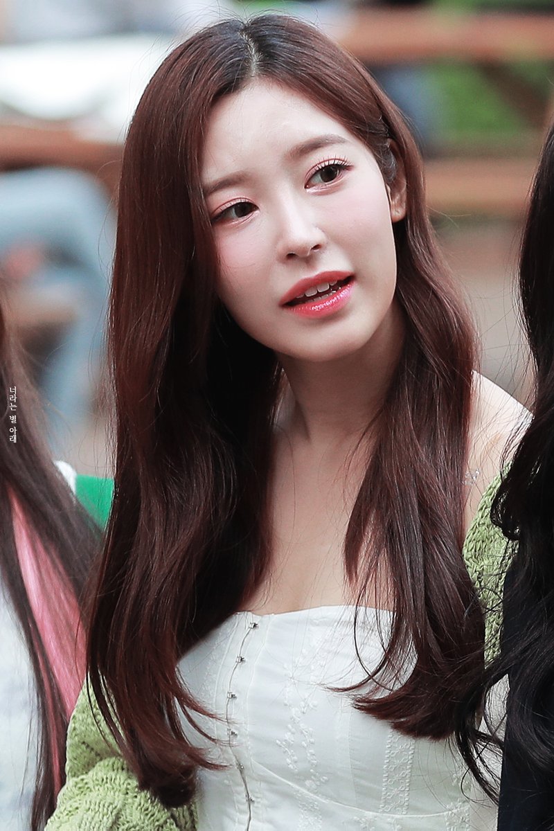 220520 #명형서 #형서