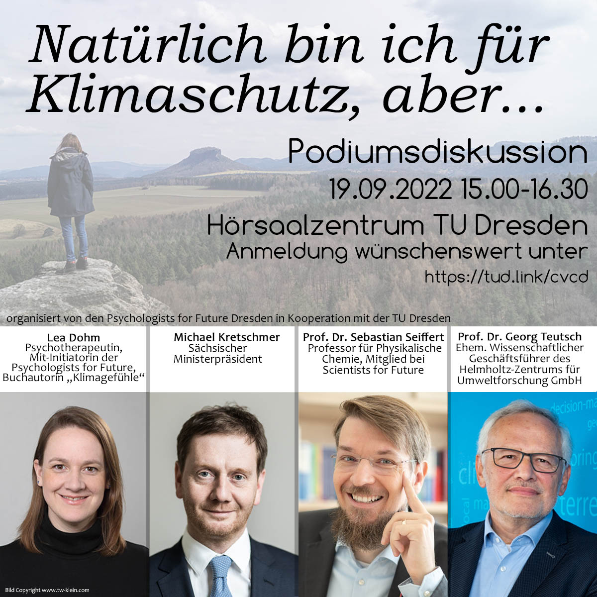 Parents For Future Dresden tweet media