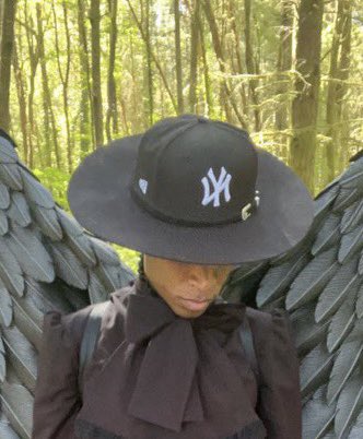 360 Yankee Full Brim 360 Brim Yankee Long Brim Revista