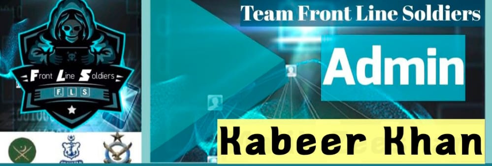 مباک ہو امید ہے آپ اپنا کام اچھے سے سر انجام دیں گے گڈ لک