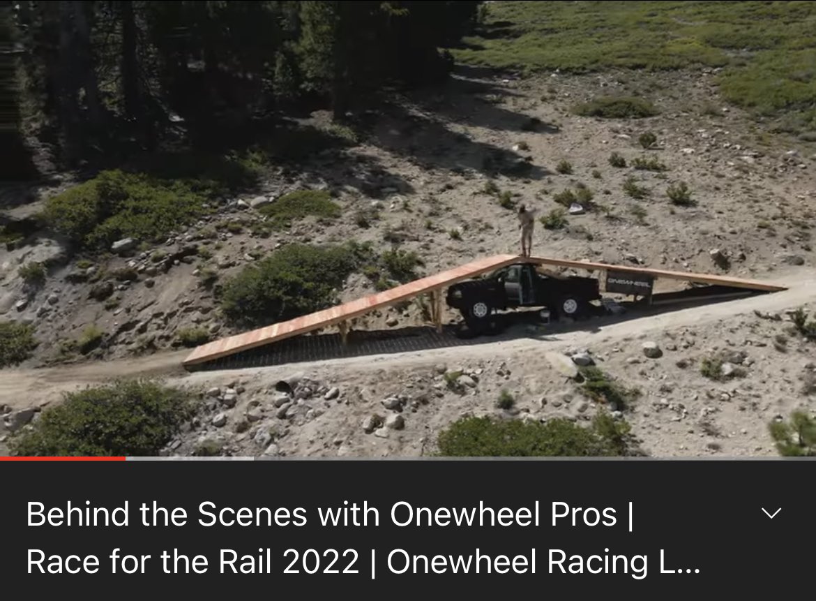 Onewheel on Twitter: 