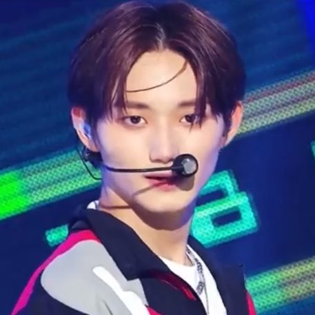 wonbinfeed tweet picture