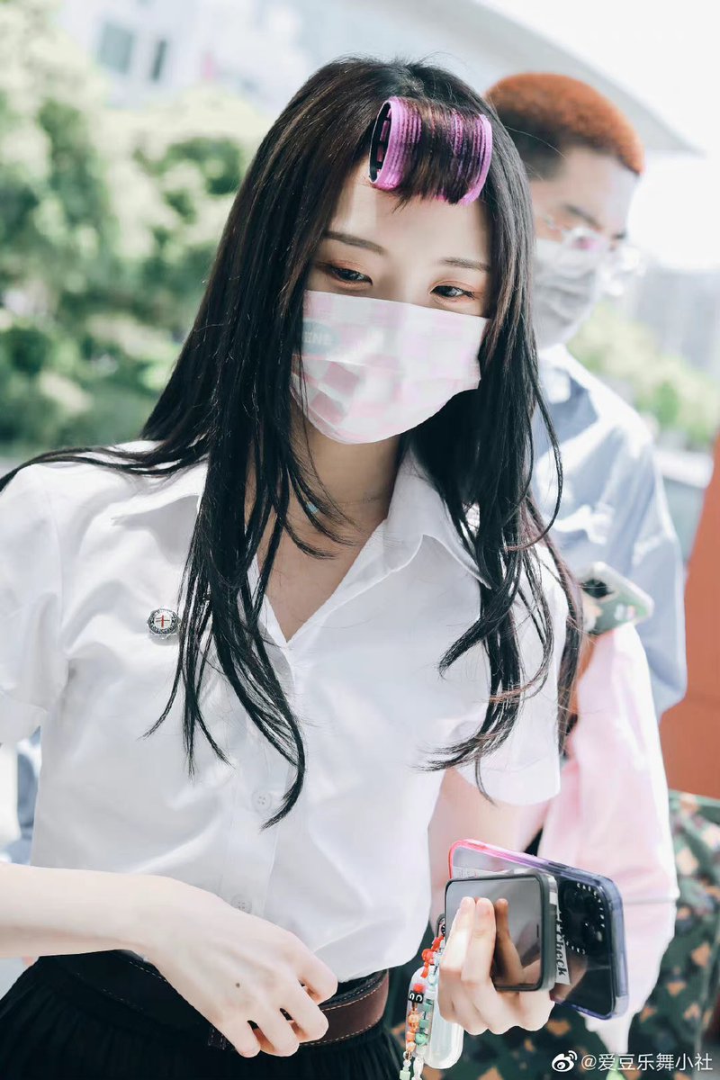 เด็กมศว.🫶🏼

Nene Sophomore CCI SWU #เนเน่
#พี่เน่มศวปี2แล้วค่ะ