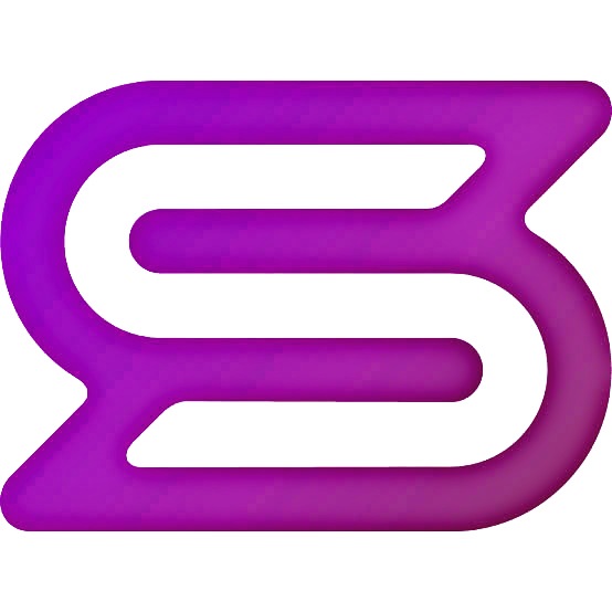 site_brock's tweet photo. #NewProfilePic https://t.co/RXCK7xGYP0