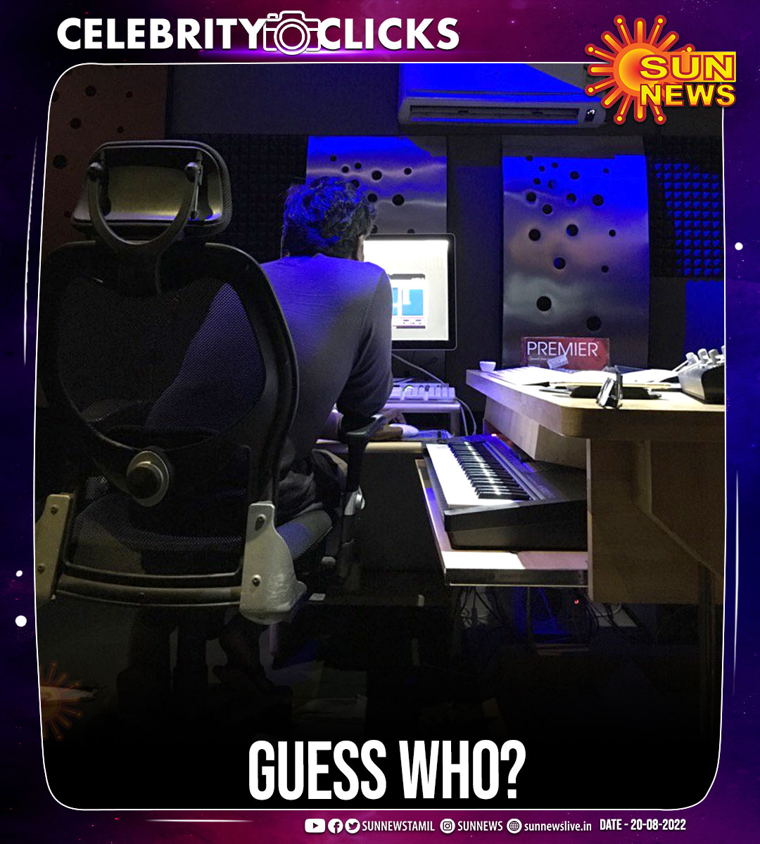 Sun News tweet media