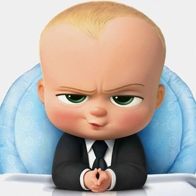 MakhandaB's tweet photo. @brfootball Tsek https://t.co/7rXVtGw7g3
