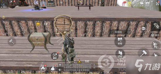 MeghanS96003284's tweet photo. This might be the best game ever.🎮🎮🎮  #dinosaur! #Challenge #devouringpetsharing https://t.co/TqGWsJR4AF