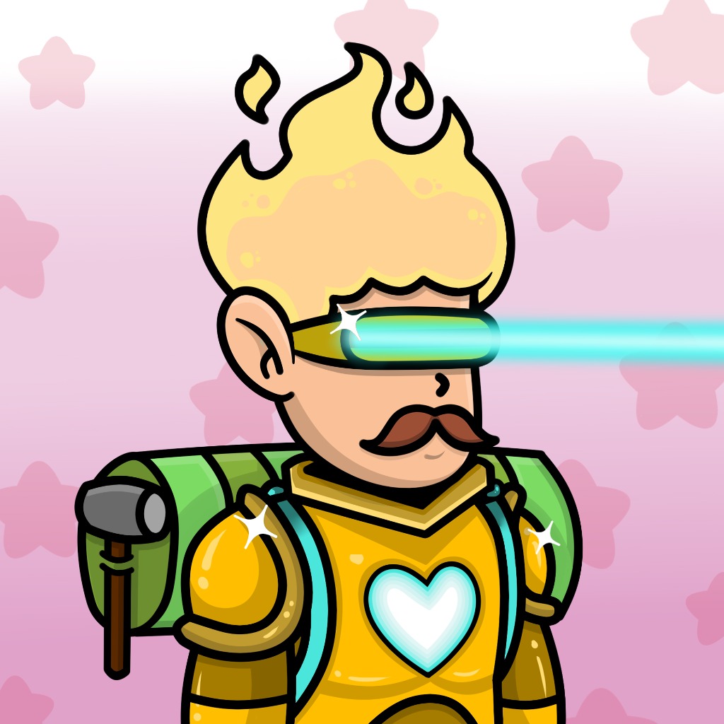 🎁 Giveaway 🎁

Prizes:
🏆 10 WL from Funny Bears 
🏆 10 WL from Mars Doodles

To Enter:
1⃣Follow 
<a href="/madbearsclub/">Mad Bears Club</a>
 and 
@marsdoodlesnft

2⃣RT &amp; ❤️.
3️⃣Tag 3 friends.

24H⏰

#NFT #NFTGiveaway #NFTdrop #NFTCommunity #WLGiveaway
#cryptocurrency #ETH