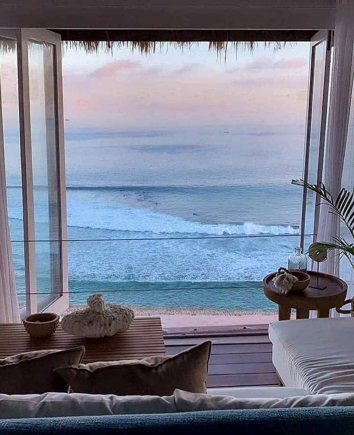 وفررررر اموالك واحجز تذكرتك بأقل الأسعار راح تفرق معك 🛩
لحق العرض وما تتردد الحجز لأكثر من👨‍👩‍👧‍👦 شخص50%👉✈
 والشخص الواحد 40%👉❤