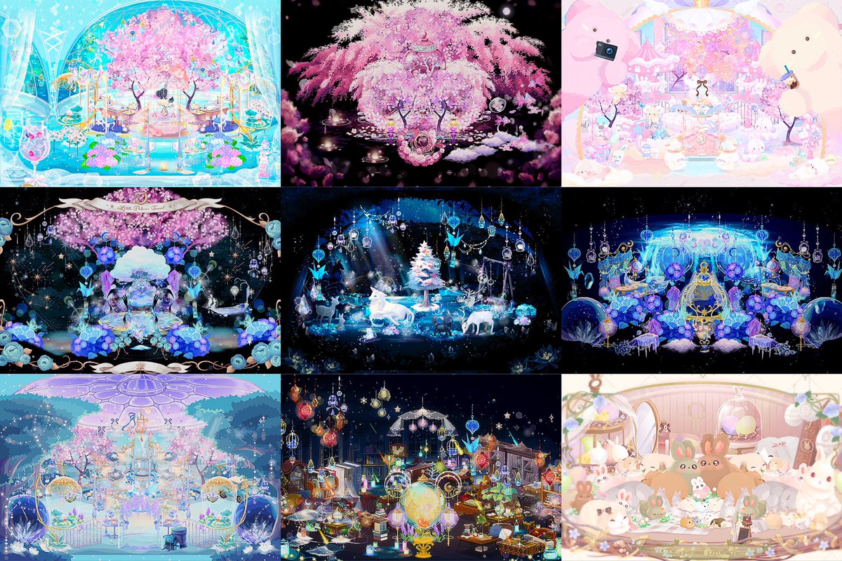 __pd9d9__'s tweet photo. 𓈒 𓏸𓈒 𓂃　固定 ⸝ ⸝ ⸝
　
ｺｰﾃﾞ 𖦹 ｲﾝﾃﾘｱ 𖦹 ｺﾛﾆｰ
全カテ 楽しんでます 𖤣𖥧𖥣｡

┈┈┈┈┈┈┈┈┈┈┈┈┈┈┈ https://t.co/x7QsGS4aCY