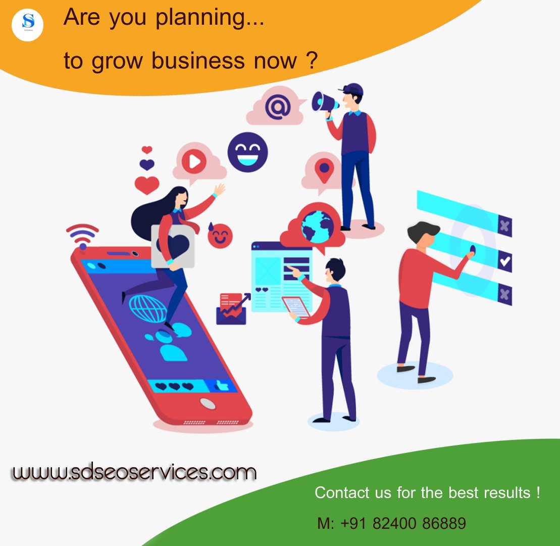 SD_SEOServices's tweet photo. 10 reasons to do SEO Services for Startup companies.

https://t.co/0Qy3qXcdy8 https://t.co/3ris7IAQyU