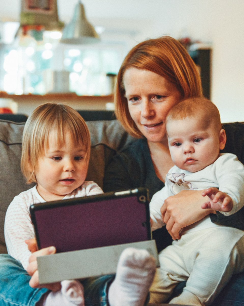 Soundfair (@soundfairaus) on Twitter photo Searching for mums with #hearingloss!
We are looking to connect up mothers who have hearing loss with each other across Australia. If you're interested, please get in touch with Caitlin at caitlin@soundfair.org.au. Searching for mums with #hearingloss!
We are looking to connect up mothers who have hearing loss with each other across Australia. If you're interested, please get in touch with Caitlin at caitlin@soundfair.org.au.