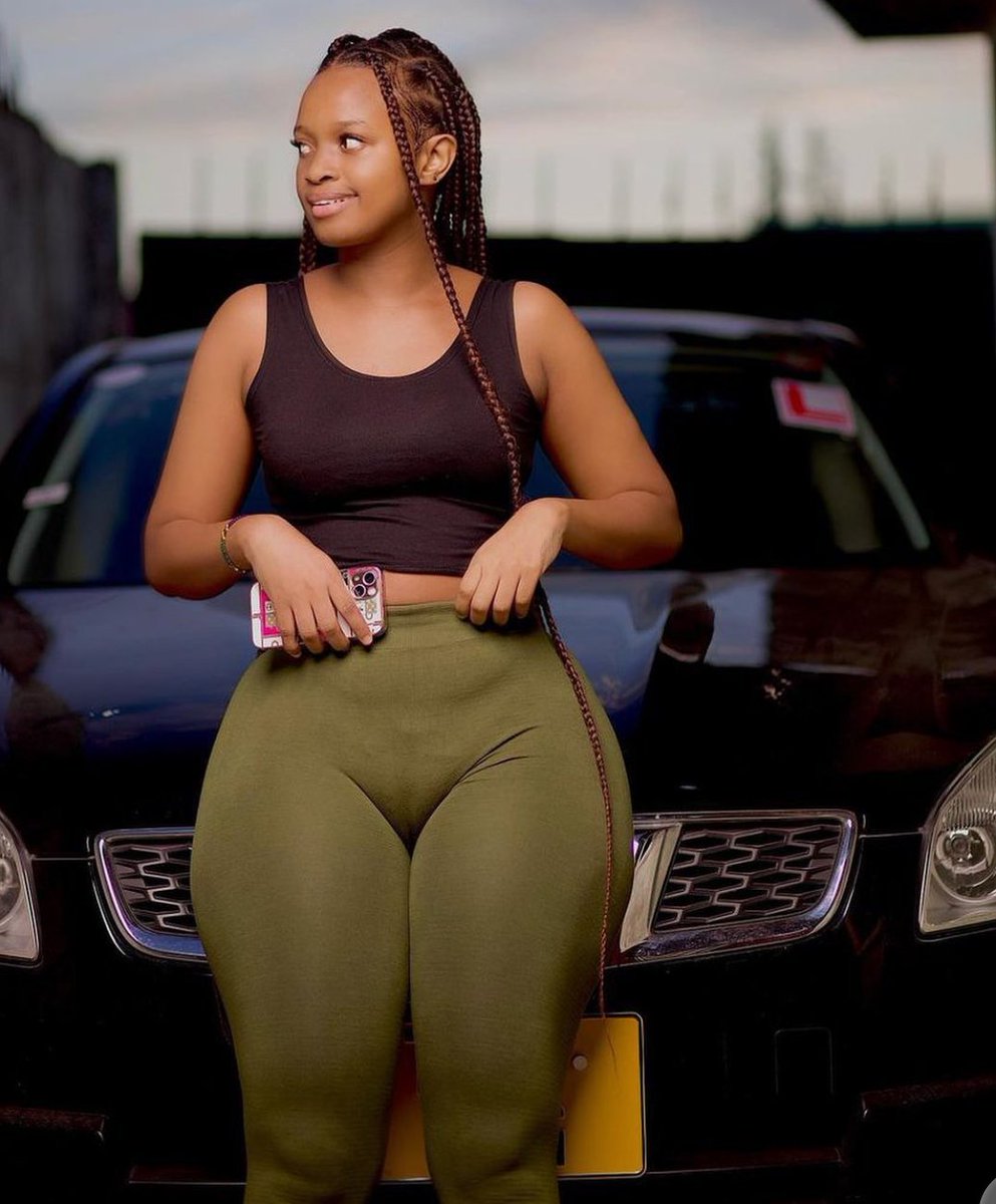 Isabella tweet media