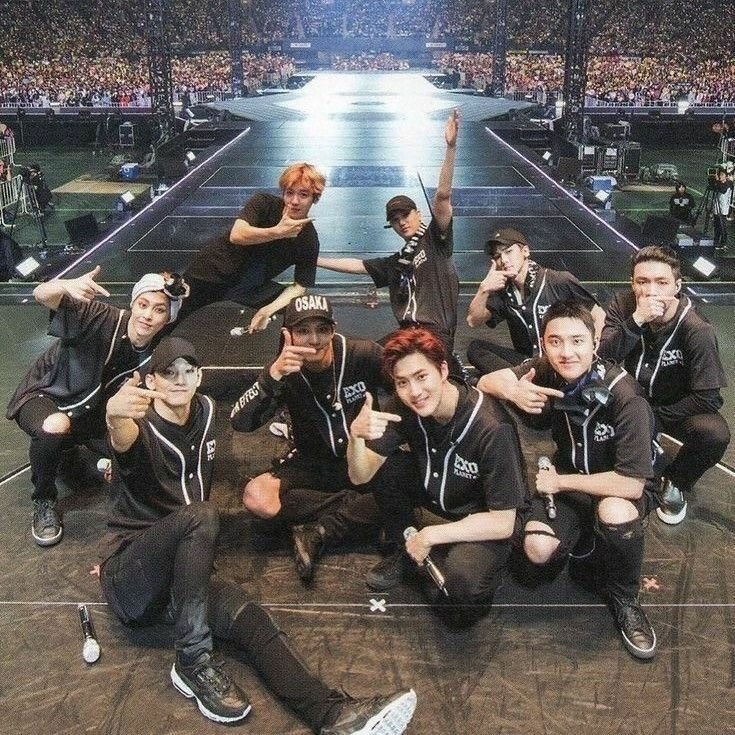 edoyyy__'s tweet photo. I hope the contract ends soon and goes to a better company. gathering full members can even be in different companies. you deserve good treatment. You've worked hard well.

#EXO #EXO_DeservesBetter #세훈버블 #Sehunleavesm #Sehun_DeservesBetter https://t.co/Ct4pyKWIf8