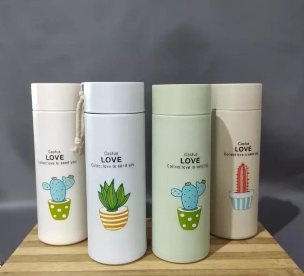 Rekomendasi Hitz on Twitter: