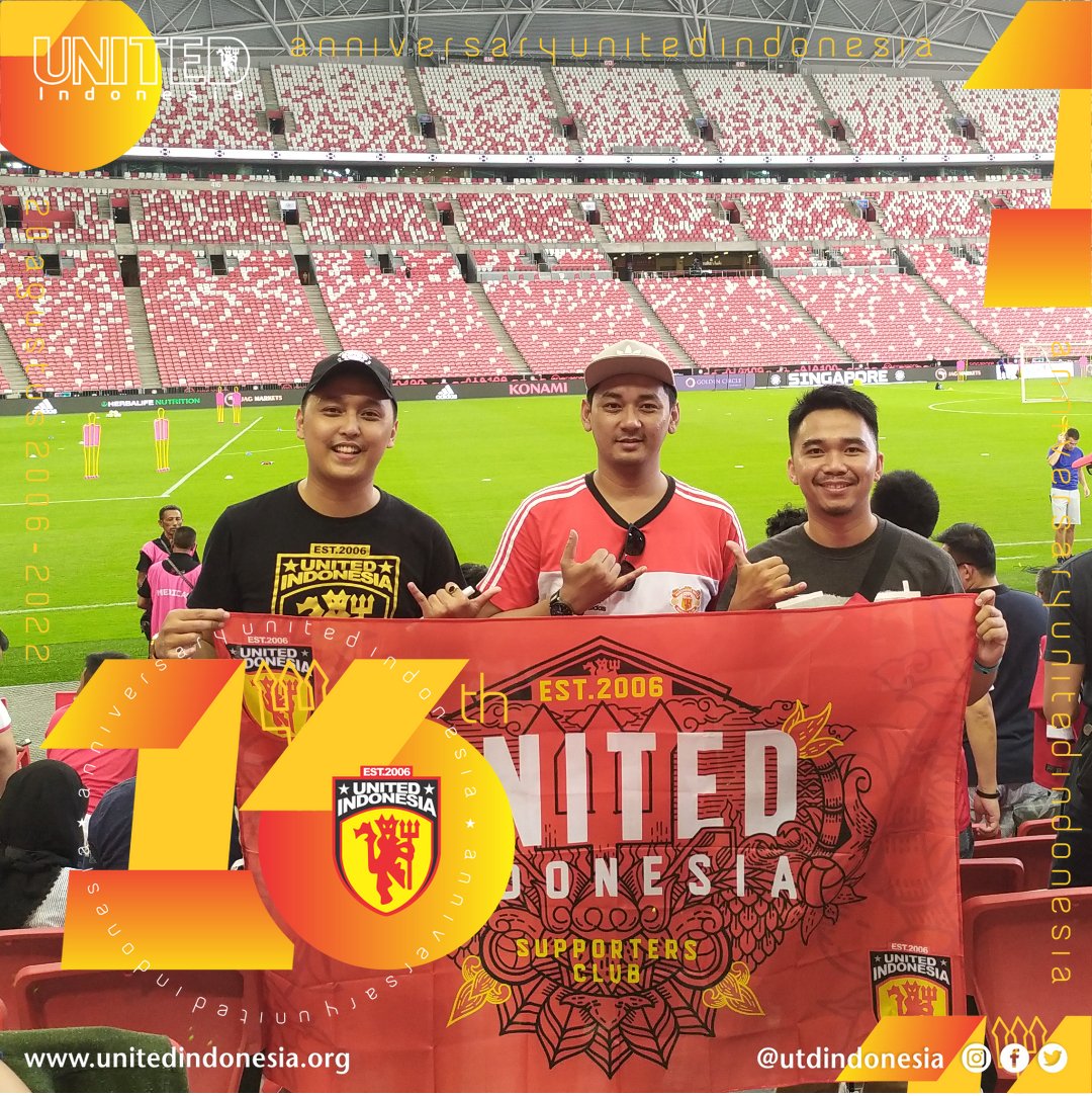 coolnotesix's tweet photo. Yuk ikut rayakan United Indonesia 16th Anniversary dengan Twibbon #UI16thAnniversary » https://t.co/WY6C0w5lsJ https://t.co/t3qCKUZ4hC