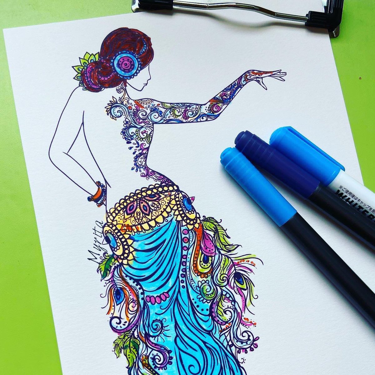 myritabook's tweet photo. 🌱 Prosper: Weekend Wellness

Fill the colouring cards with your own combinations. 

#myrita #learn #newpossibilities #healthylifestyle #offlineisthenewluxury #birthdaycards #digitaldetox #hobbies https://t.co/eRhY0mhy6H