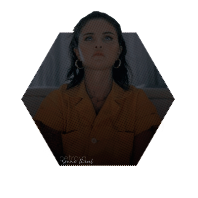 FXCKW0RLD_'s tweet photo. ⠀
⠀⠀⠀⠀⠀⠀《 #NEWLAYOUT 》
⠀ https://t.co/EvPxFUMuZi