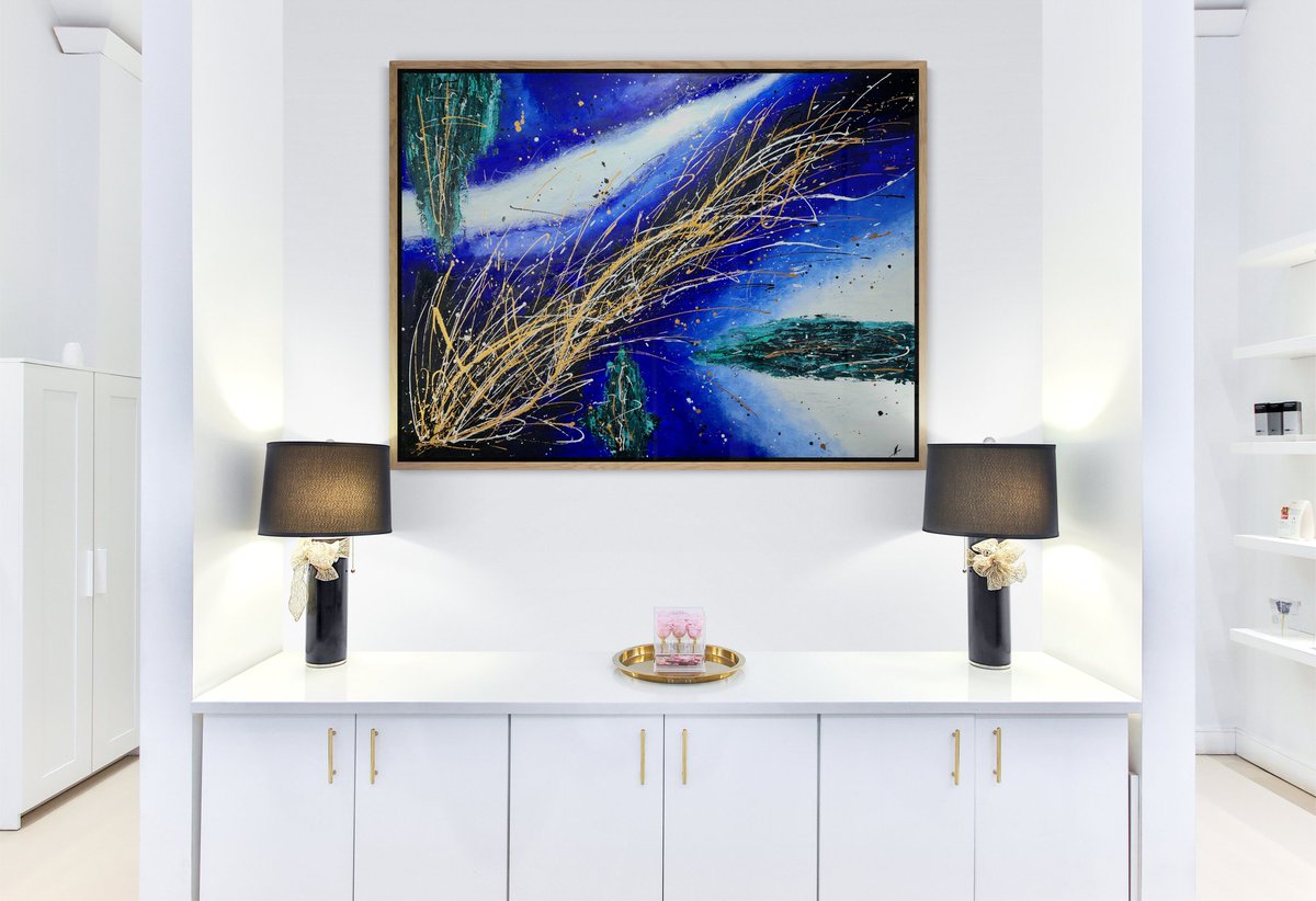 colchelle004's tweet photo. Support my Charity of Choice @MarkHughesFdn and get a lovely piece of Artwork too!
You can bid here:
https://t.co/r1UFcMFglK https://t.co/2xyxJ8uAIh