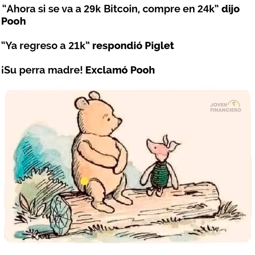 AlexGuerrero211's tweet photo. 🤣 https://t.co/fFgzcAnfTn