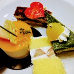 ツイートに含まれる画像