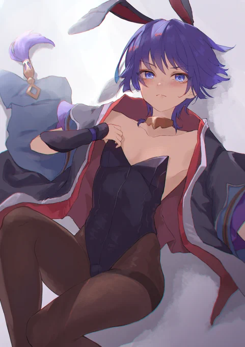 バニスカ 