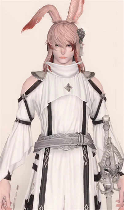 Close my eyes glad I also have enough books to get the summoner weapon...now I just want the funny hammer and maybe the drg body  