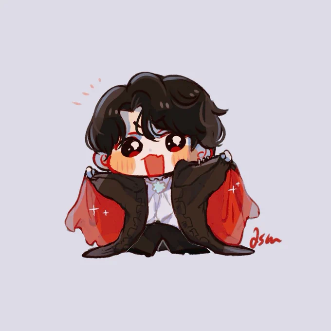 #Jungkook 