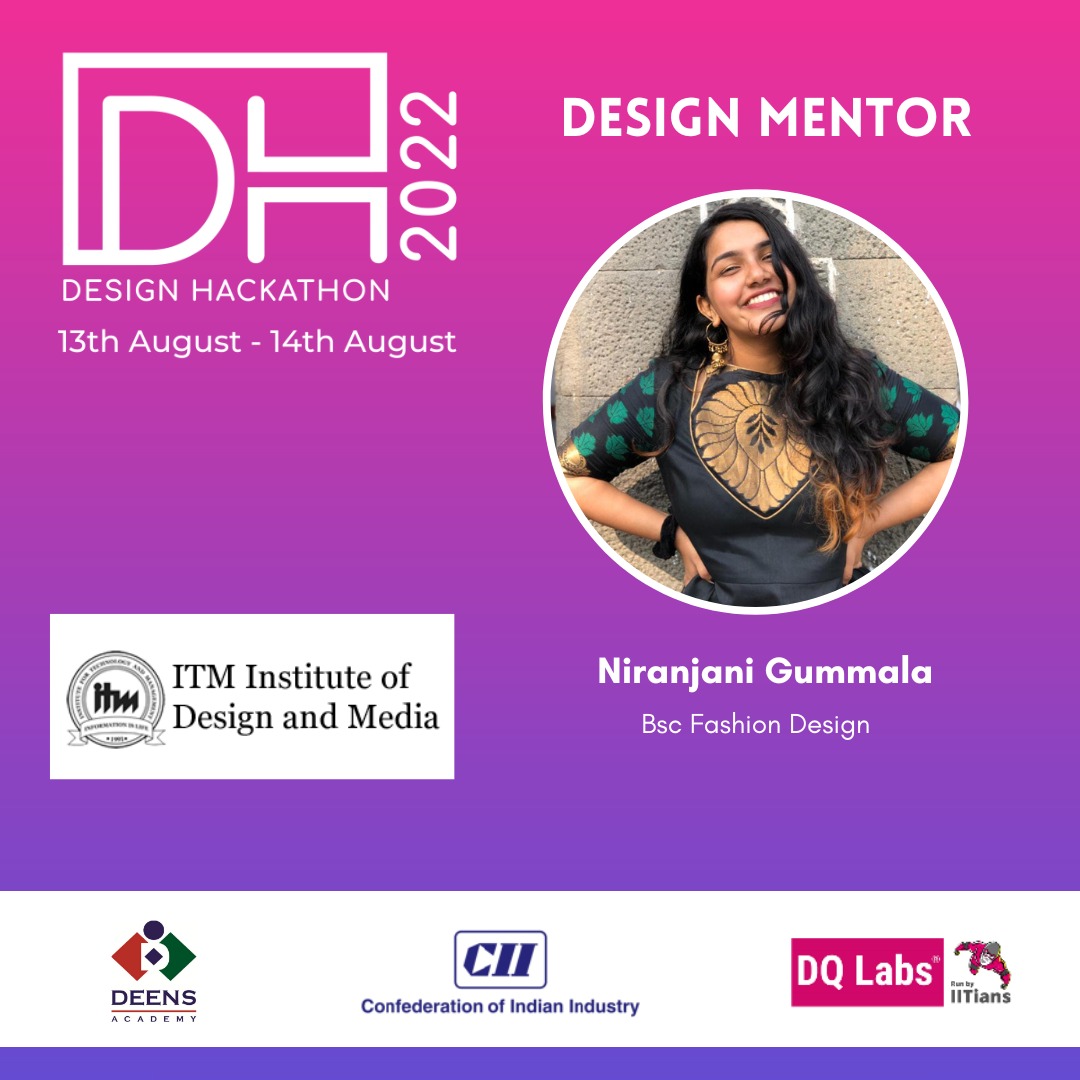 DQ Labs Private Limited tweet media