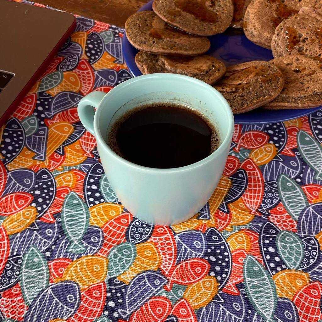 bastet's tweet image. Colazioni, speciality coffee e caffè turco (livin la vida loca).

#cafexperiment #summer #bastetroof instagr.am/p/CheLSwmMy3v/