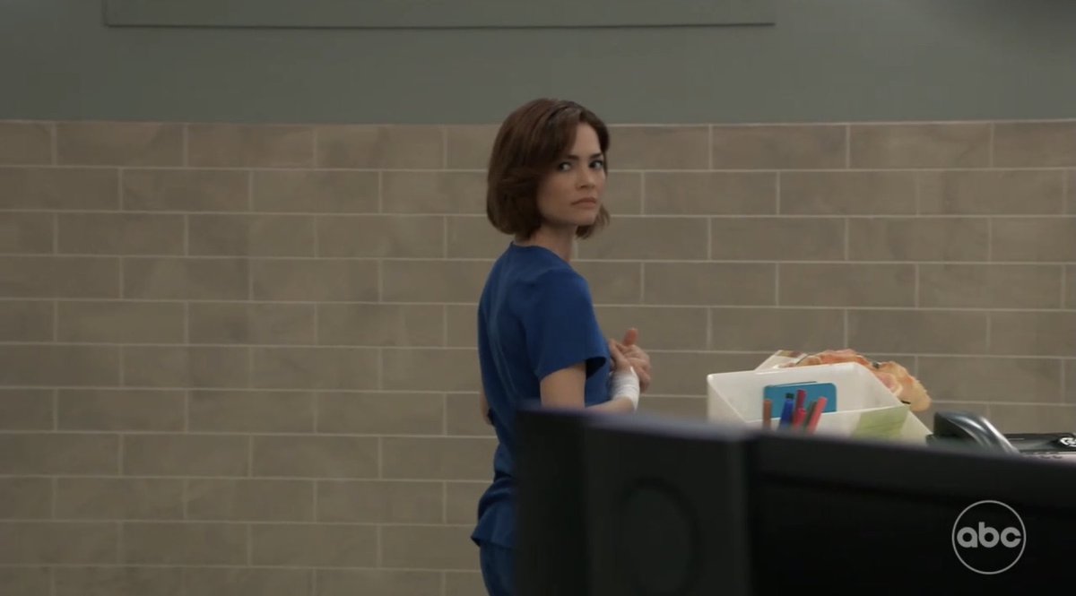 1m2e3l's tweet photo. Goodnight #Liz #Biz #Maxtin #GH https://t.co/8GJjBfzBgT