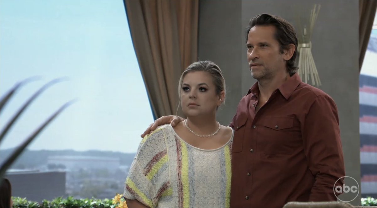 1m2e3l's tweet photo. Goodnight #Liz #Biz #Maxtin #GH https://t.co/8GJjBfzBgT