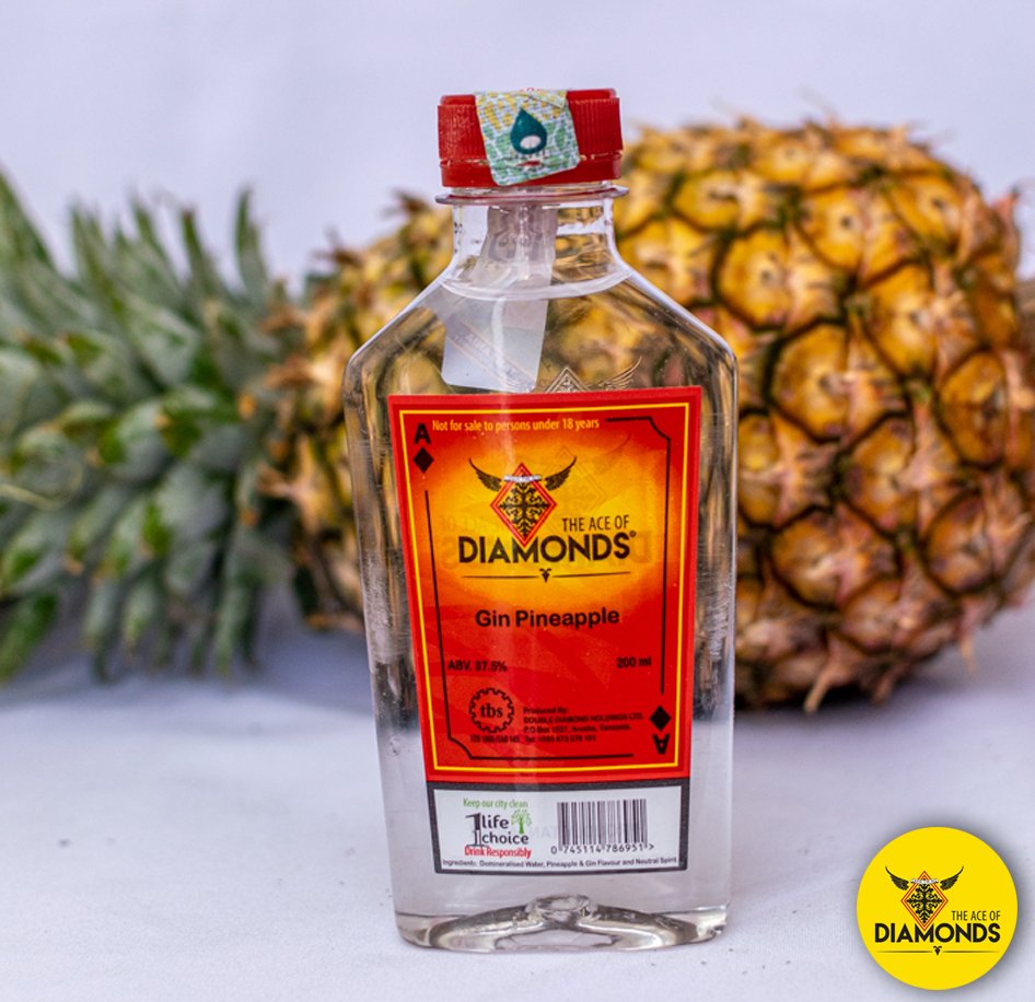 aceofdiamondgin's tweet photo. What you need for the weekend.

#aceofdiamondsgin #cocktail #drinks #bar #bartender #gintonic #vodka #ginlover #ginandtonic #portablebar #Alcohol #drinkresponsibly https://t.co/6ZAJZQHf6g