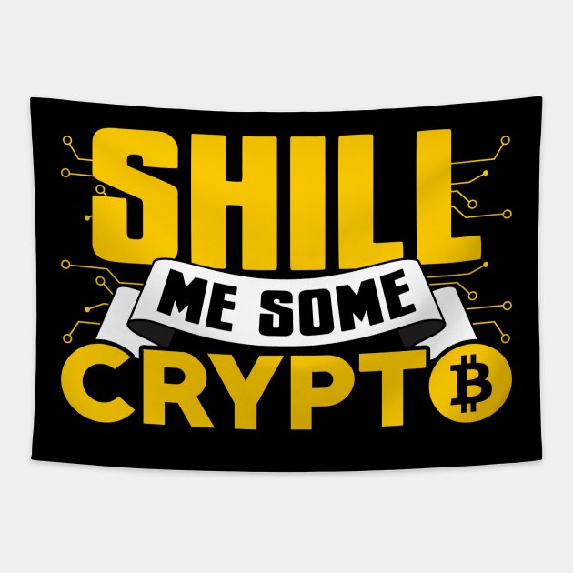 bigbunnycrypto's tweet photo. Good Morning Crypto fam.☕🥐

Shill me your next x1000 GEM!💎

#cryptocurrency #Bitcoin #eth #CRO #BSC #bscgem #shillme 
#memecoins #altcoins #blockchain #x1000GEM #GameFi #P2E #NFTCommunity #PRESALE #Launchpad https://t.co/5TWpt7okOn
