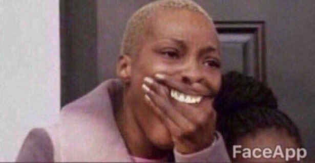 raipleitez's tweet image. omg when I tell you I am completely gagged!!!!!!! I AM GAGGED #OrphanFirstKill #orphan2