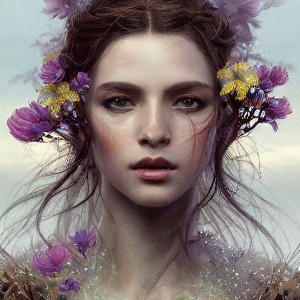 GM ☀️

Protectress of the Forest is SOLD OUT❤️‍🔥

My thanks to collectors:
<a href="/boring_dogo/">BoringDogo😵🐕</a> ❤️‍🔥
<a href="/VBrandNFT/">Victoria Brand ☀️✨⭐️</a> ❤️‍🔥
<a href="/MaedoHatachi/">Maedo</a> ❤️‍🔥

I appreciate your support a lot!
#tezos #XTZ #CleanNFT