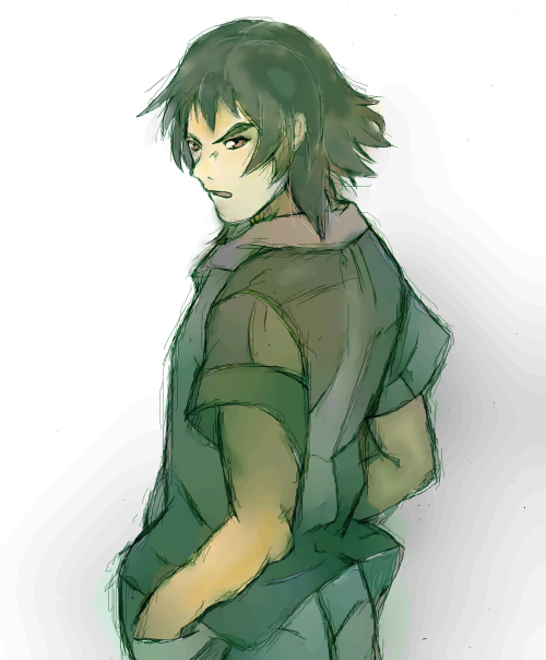 تويتر 獪岳 البحث في تويتر