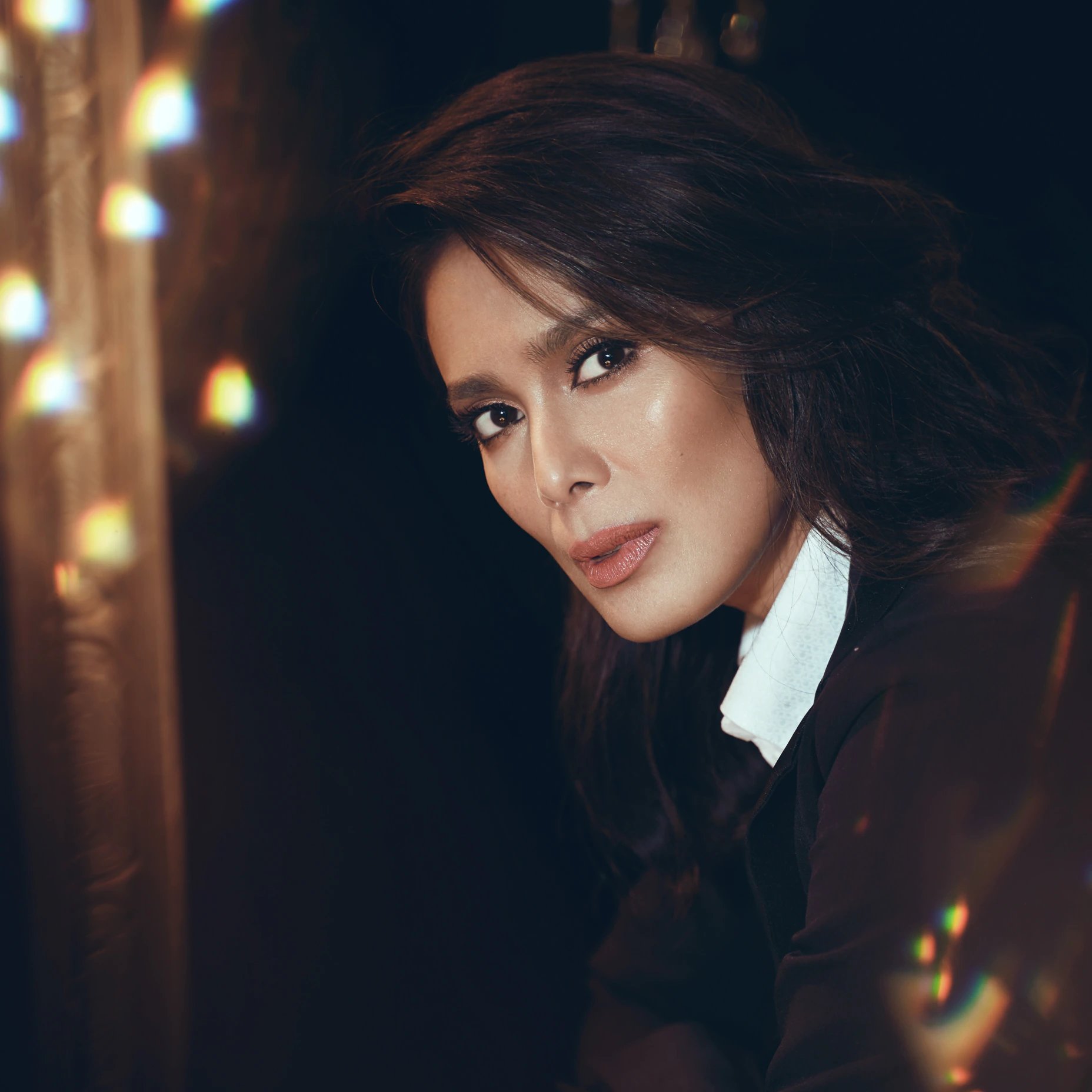 Philippine TV Film Updates on Twitter: quot John Arcilla and Angel Aquino