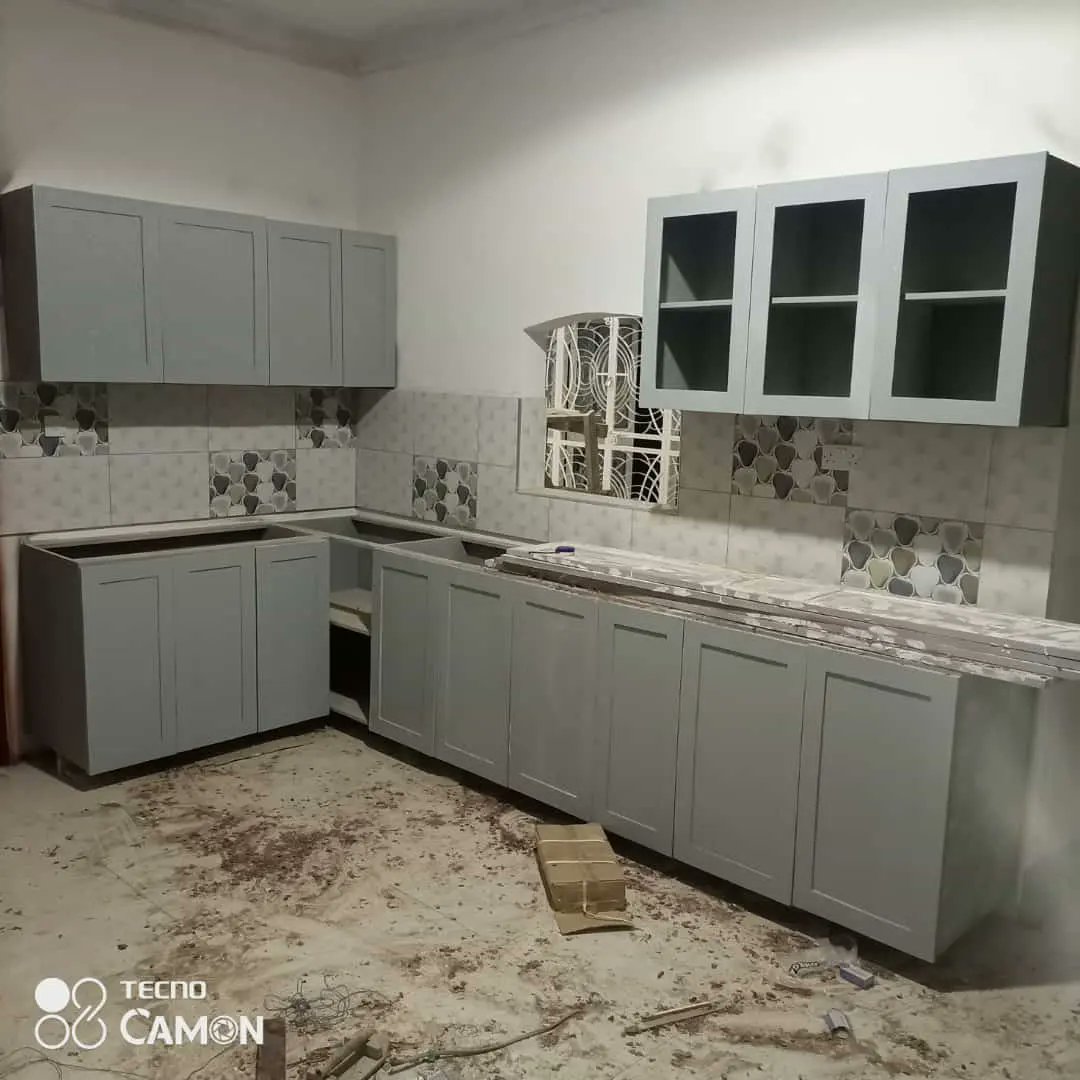 Zafranci1's tweet photo. Zafranci Interiors designs is located at kitintale Church Rd . please contact us on 0779291674 OR 0704364997 https://t.co/qX67F9NbNA