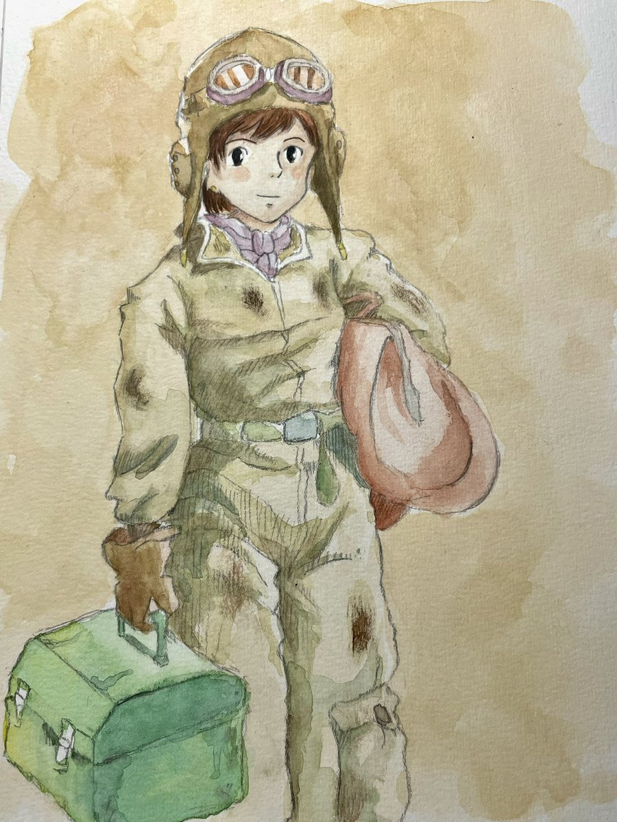 紅の豚 のイラスト マンガ コスプレ モデル作品 323 件 Twoucan