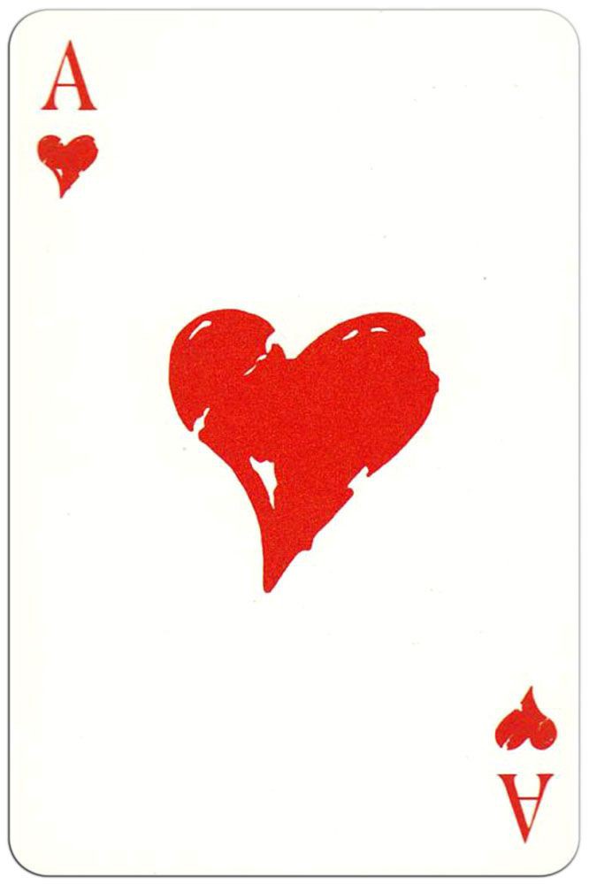 Червовый туз. Игральная карта туз черви. Туз черви покерный. Туз черви. Карты игральные туз червей.