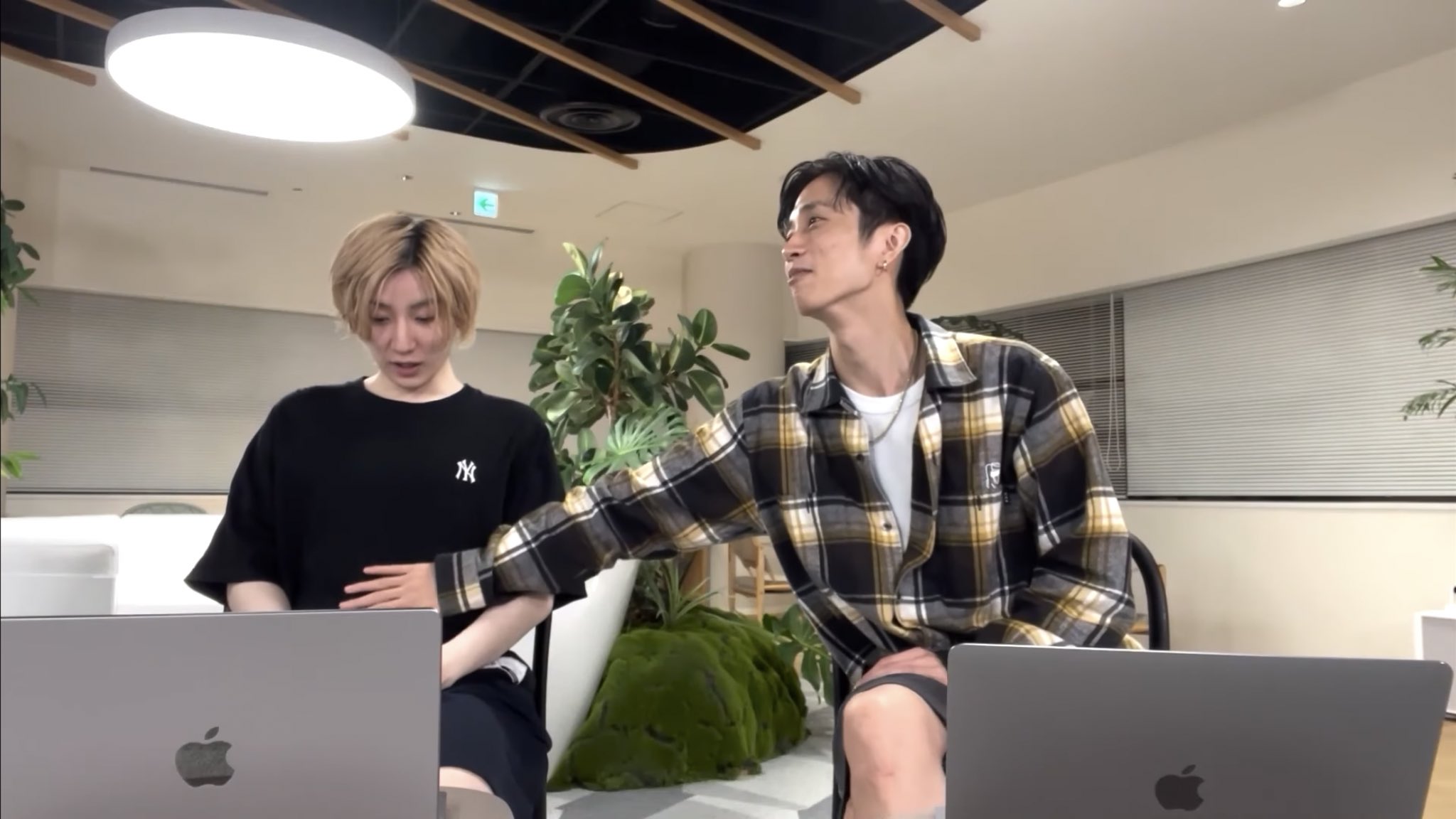 ジャニーズ私服衣装 on X: 